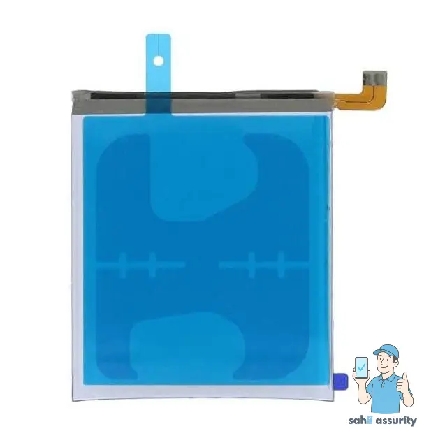 Battery for Samsung Galaxy S21 Ultra thumbnail